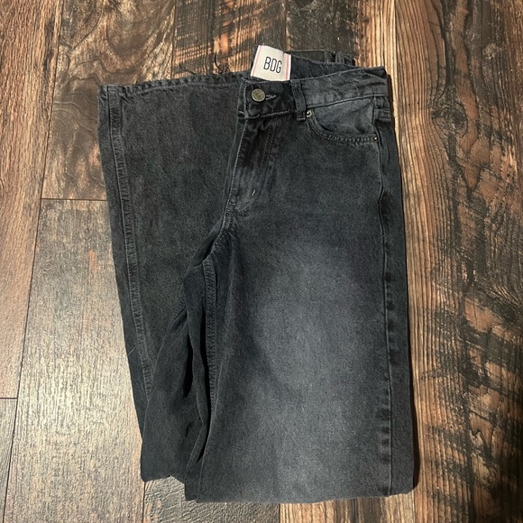 Urban outfitters BDG jeans - Picture 5 of 9